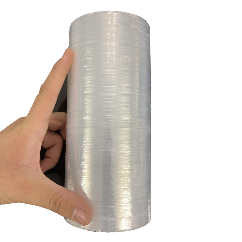 نوار پیوند مدل  کد KCO20cm طول 550 متر