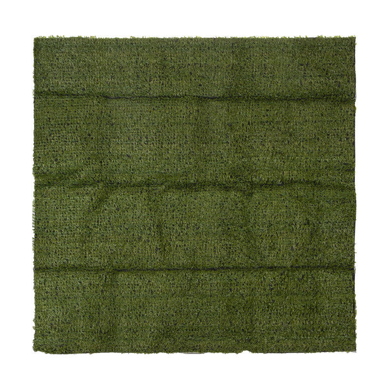 چمن مصنوعی مدل 10 میل سایز 5x2 متر