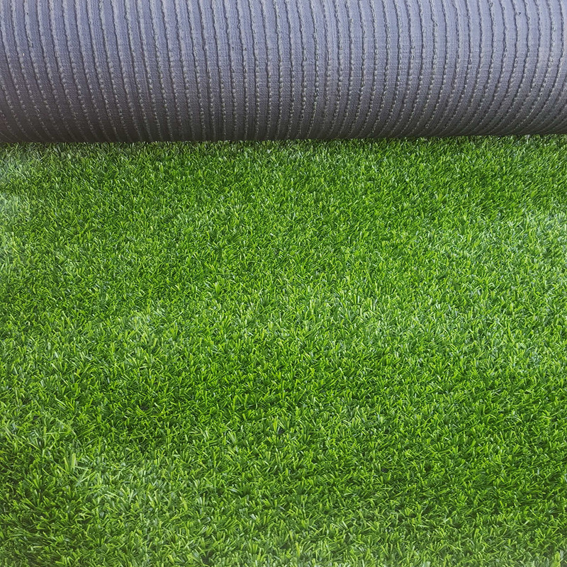 چمن مصنوعی مدل europe-L25 بهاری سایز 10×2 متر