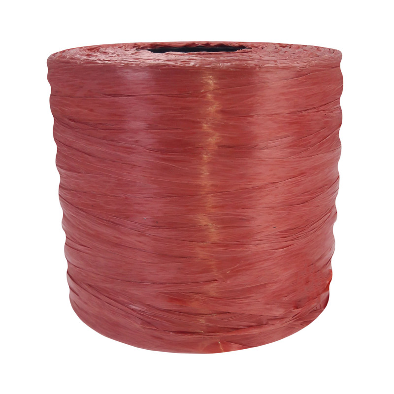 نخ بسته بندی مدل S1 وزن 650 گرم