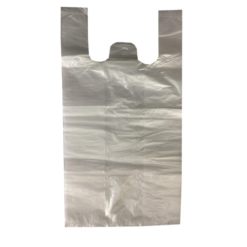 کیسه خرید مدل 45.55 بسته 200 عددی