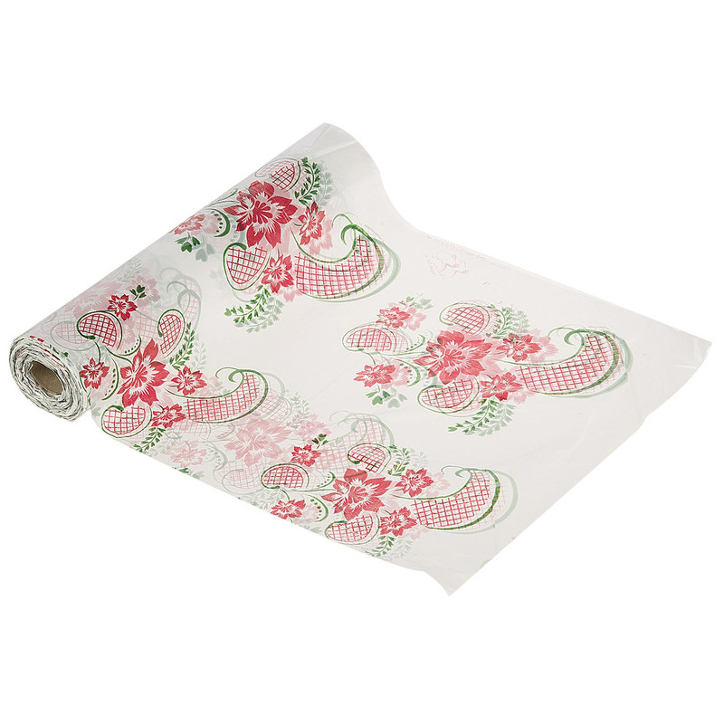 سفره یکبار مصرف پنگوئن رول 50 متری