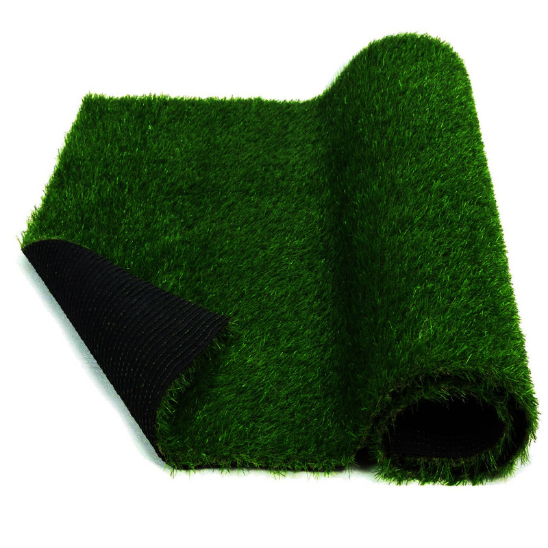 چمن مصنوعی مدل 30 سایز 2x5 متر