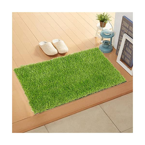  پادری مدل اسپاد سایز 50x80 سانتی متر