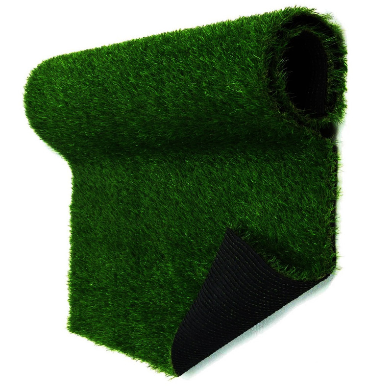 چمن مصنوعی مدل 30 سایز 2x2 متر