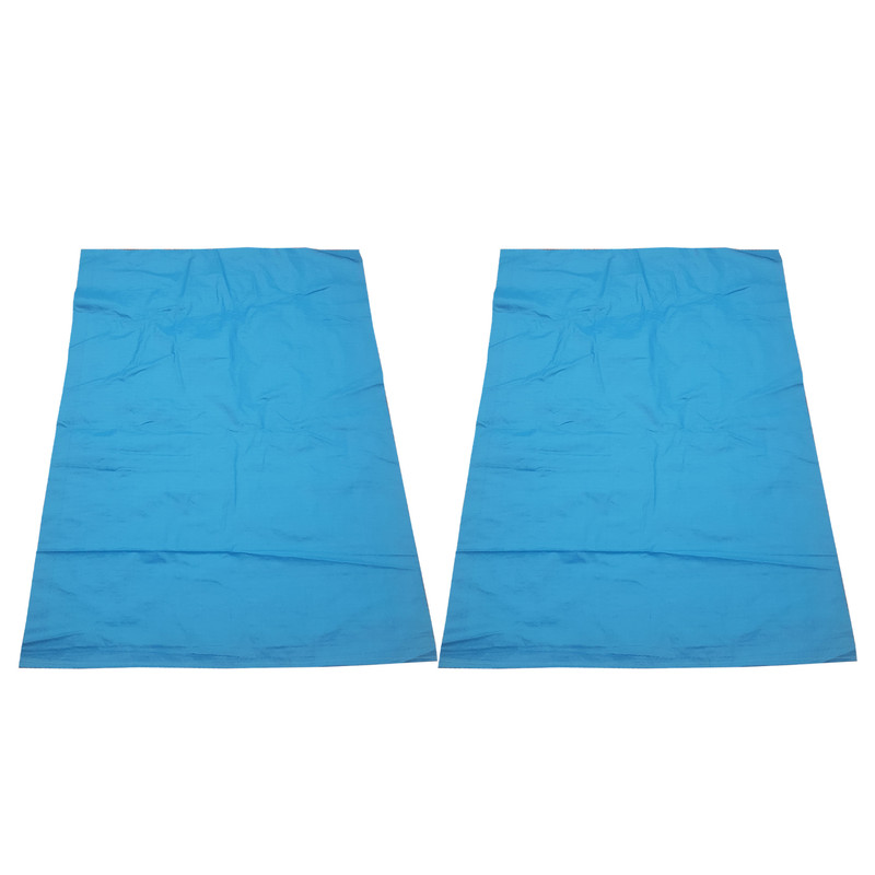 کیسه بسته بندی مدل ضخیم بسته 2 عددی