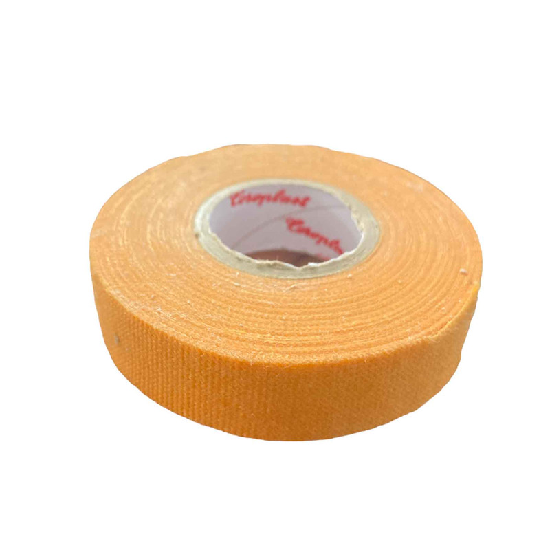 نوار چسب سیم کشی خودرو کوروپلاست مدل پارچه ای کد 35M