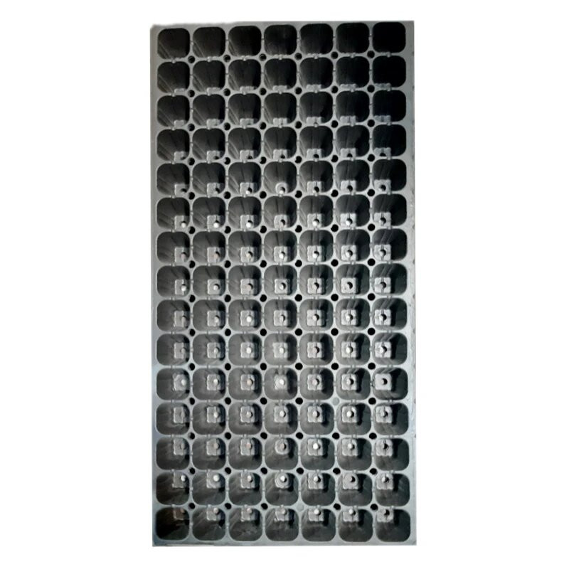 سینی نشا مدل A12  بسته 5 عددی