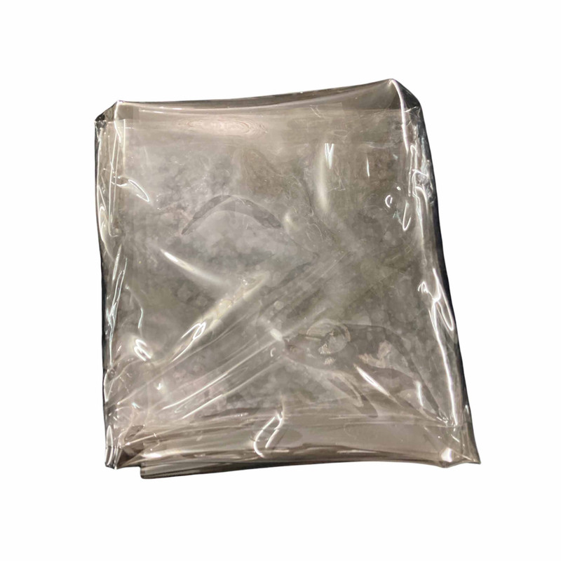 طلق رومیزی مدل بسیار ضخیم کد Q140 طول 3 متر