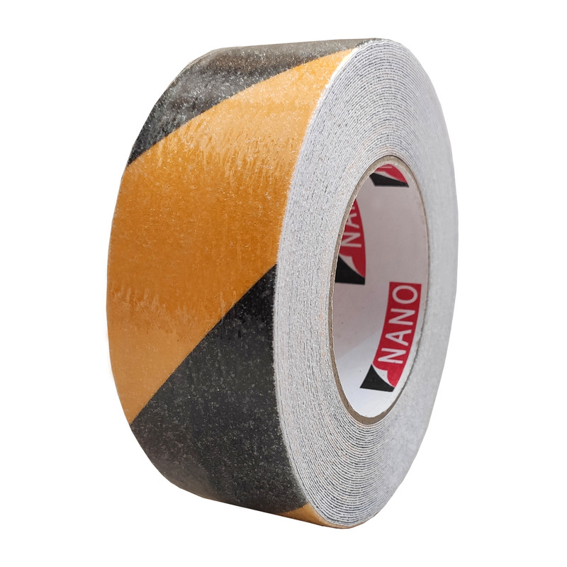 ترمز پله نانو مدل TP-15