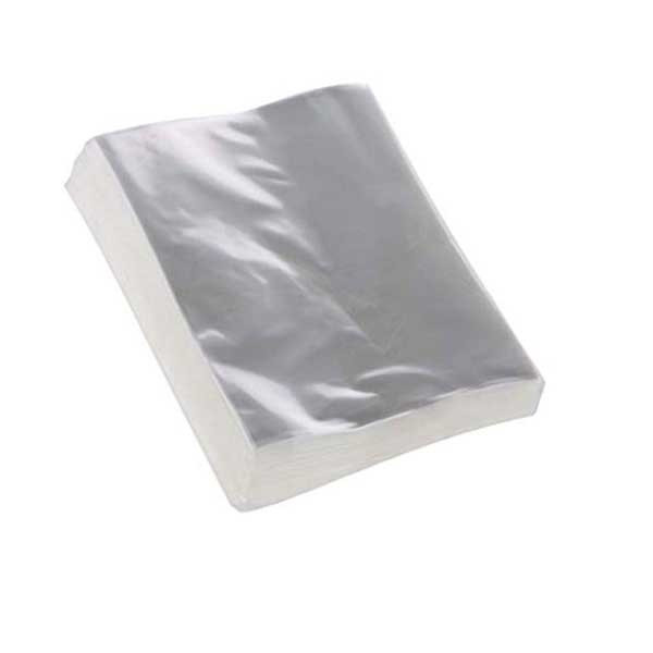 سلفون مدل 15x20 مجموعه 200 عددی