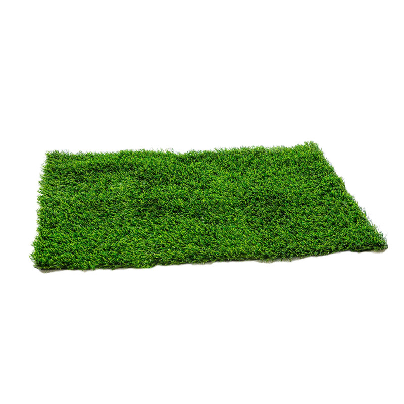 چمن مصنوعی مدل Europe-S35 سایز 5×2 متر