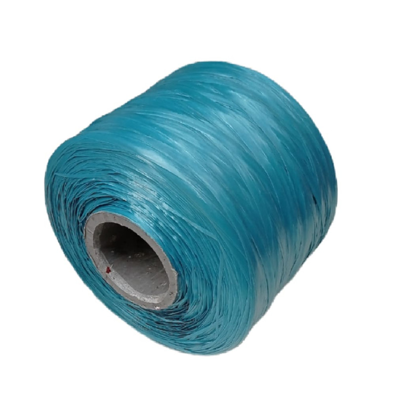 نخ بسته بندی مدل P7 کادویی