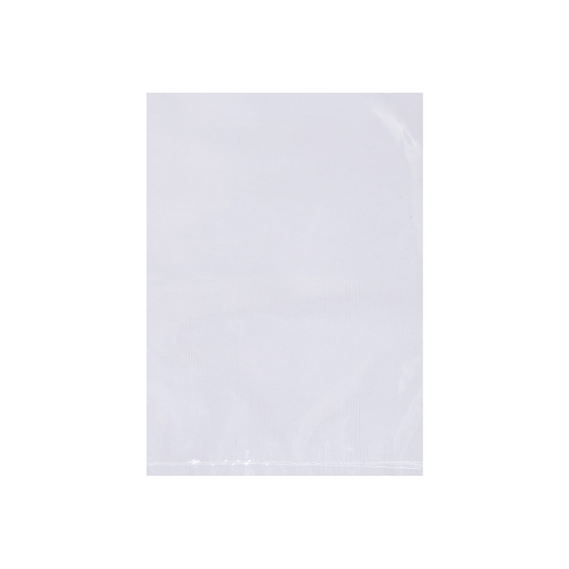 سلفون یکبار مصرف مدل L1825 بسته 100 عددی