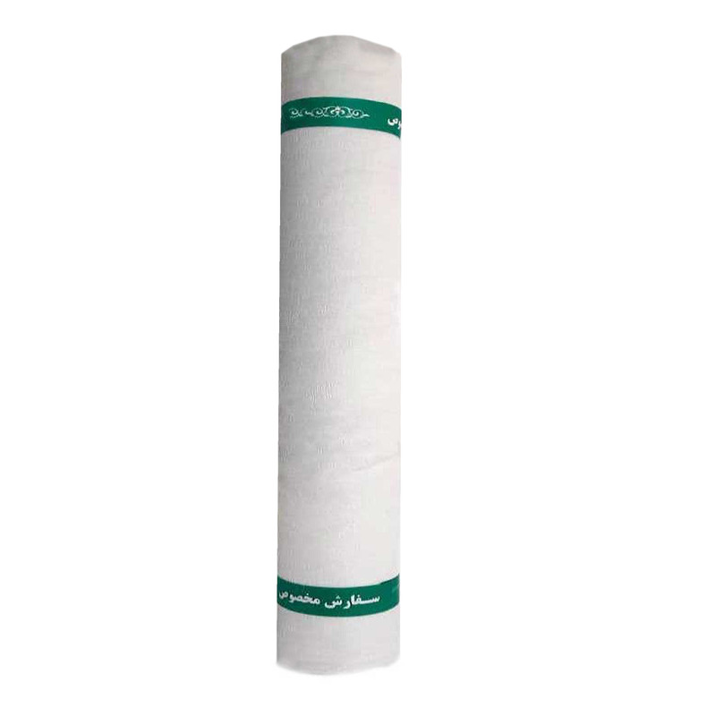 دستمال نظافت مدل رولی k1