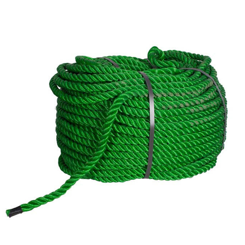 طناب بسته بندی مدل No 12 طول 30 متر