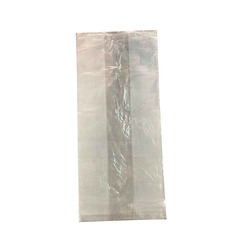 نایلون بسته بندی مدل ضخیم گاست کد 65.85 بسته 5 عددی