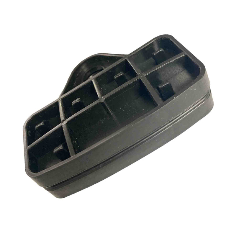 بست توری شید گلخانه مدل ضدآفتاب بسته 10 عددی