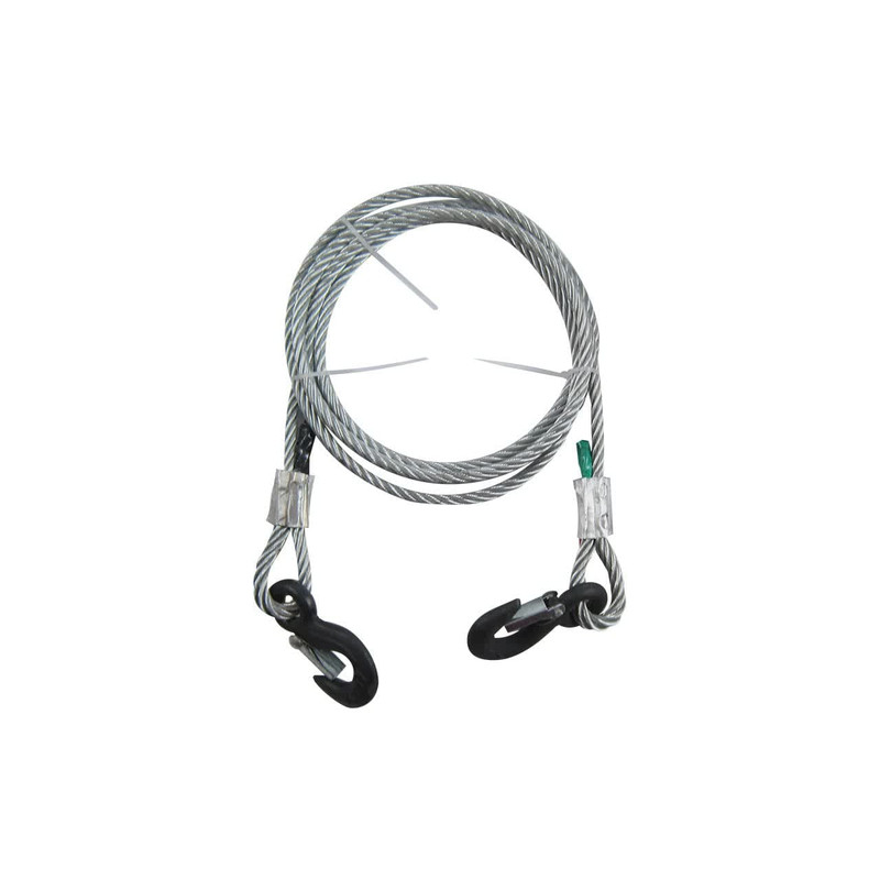 سیم بکسل لیون کد 125