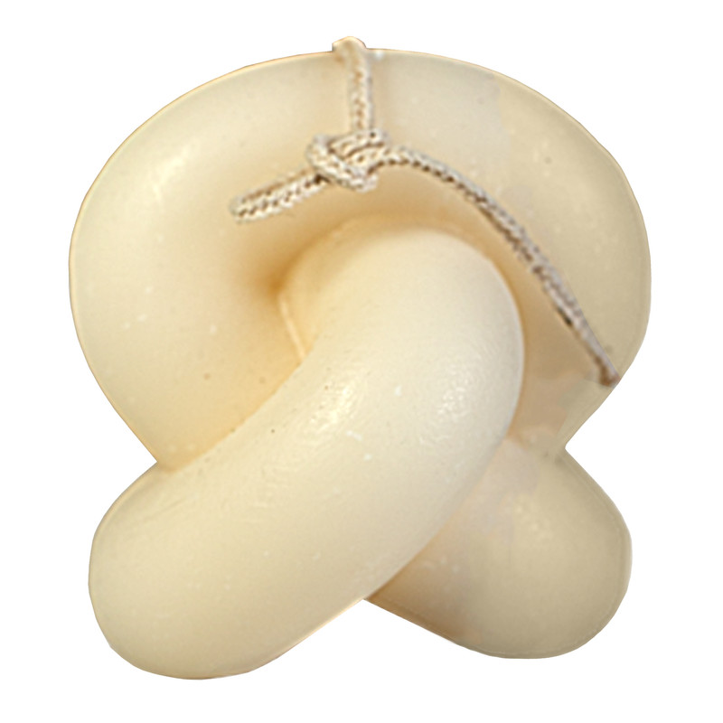 شمع دست ساز مدل 1030