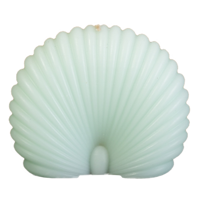 شمع دست ساز مدل 1045