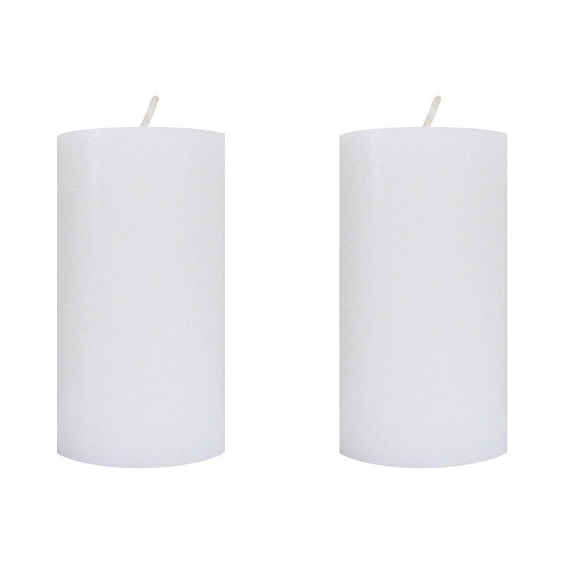 شمع کد ۰۹ مجموعه ۲ عددی