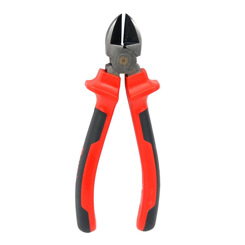  سیم چین رونیکس مدل HR-1278 سایز 7 اینچ