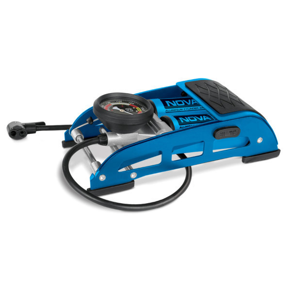 تلمبه پایی نووا مدل 9015