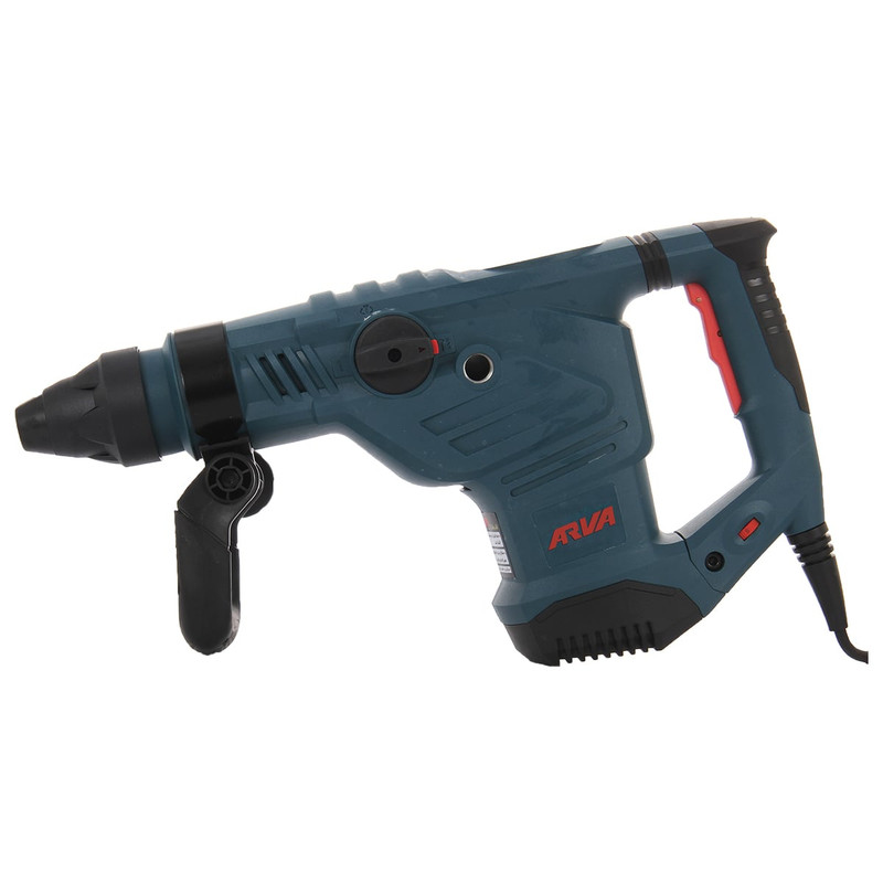 دریل بتن کن آروا مدل 5230