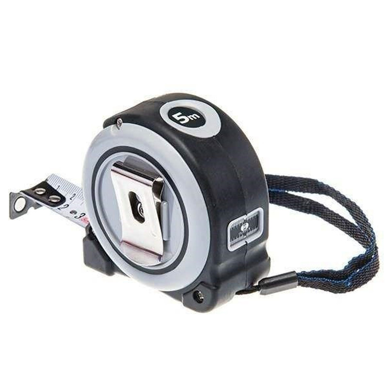 متر 5 متری نووا مدل 5025