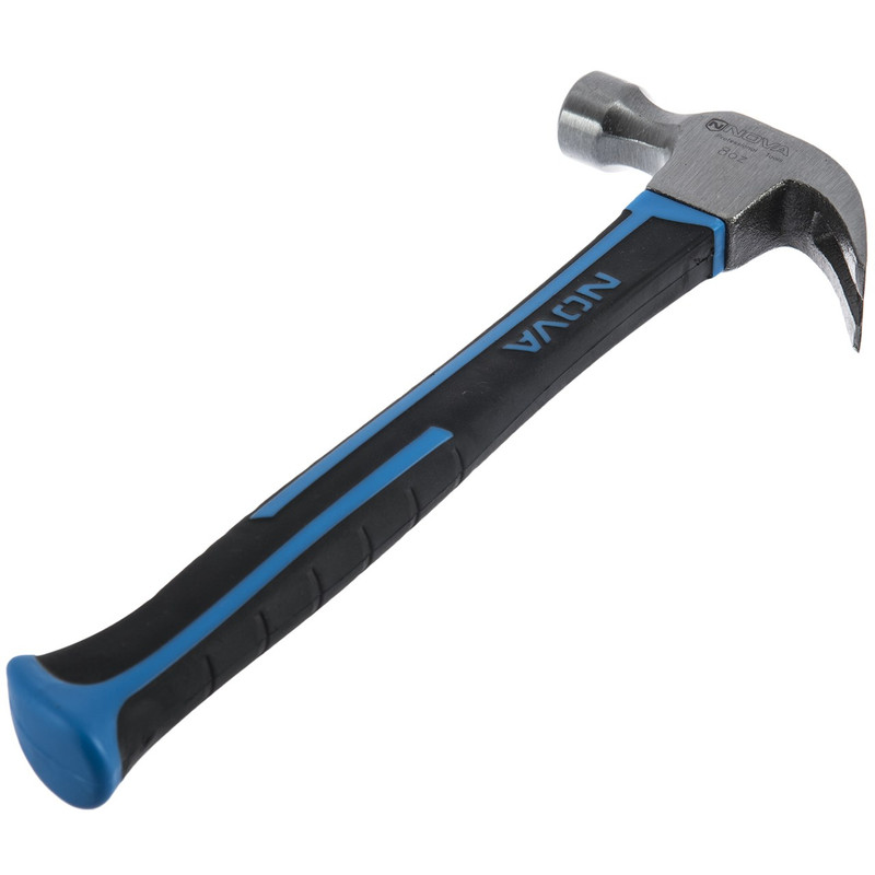 چکش نووا مدل NTH 2525