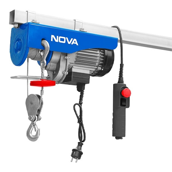 بالابر نووا مدل 2825