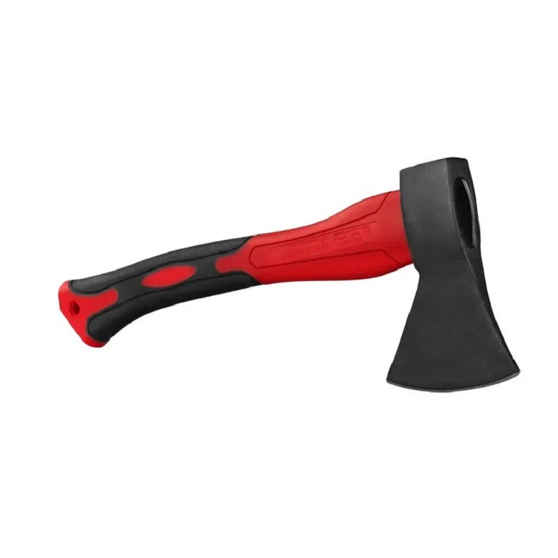 تبر  رونیکس  مدل RH-4700