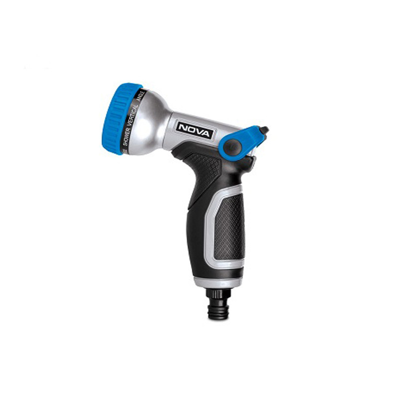 سری آبیاری نووا مدل 2342