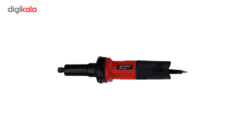 فرز انگشتی محک مدل DG-30