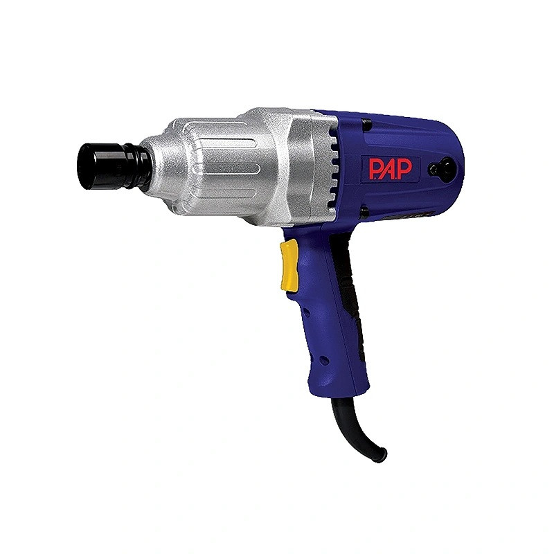 بکس برقی پی ای پی مدل IW-2245