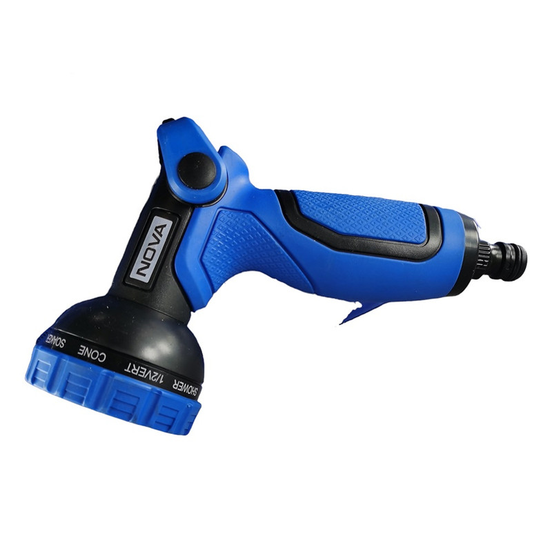 نازل شلنگ نووا مدل 2343