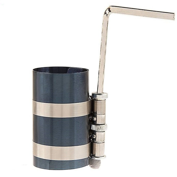 رینگ جمع کن نووا مدل NTR 3103 