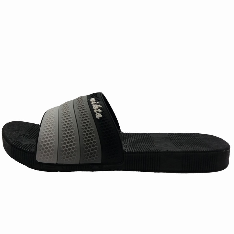 دمپایی مردانه نیکتا مدل MPA-311