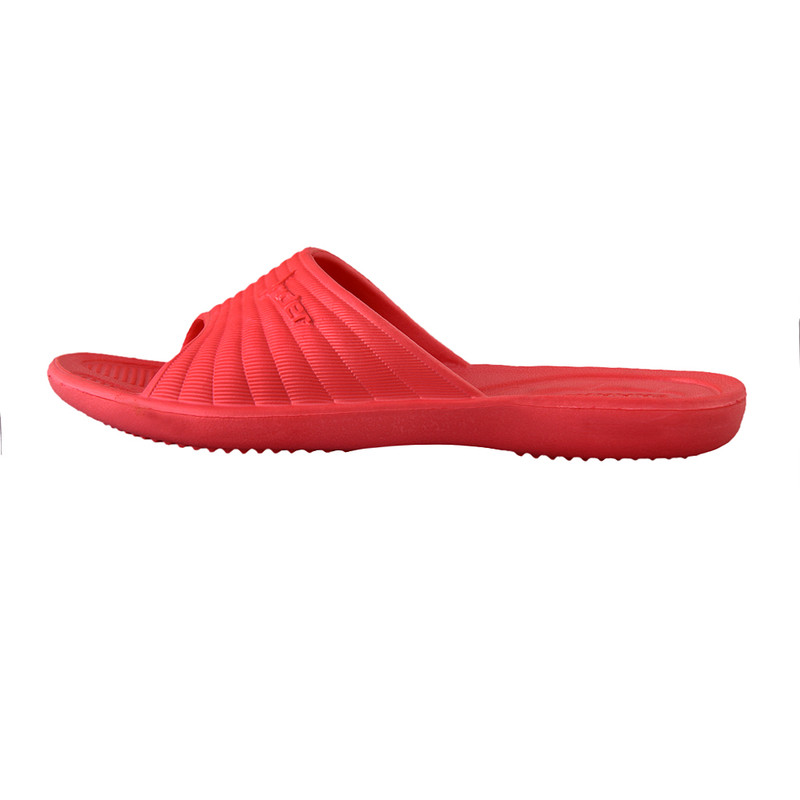 دمپایی زنانه شهپر مدل پریسا کد 02