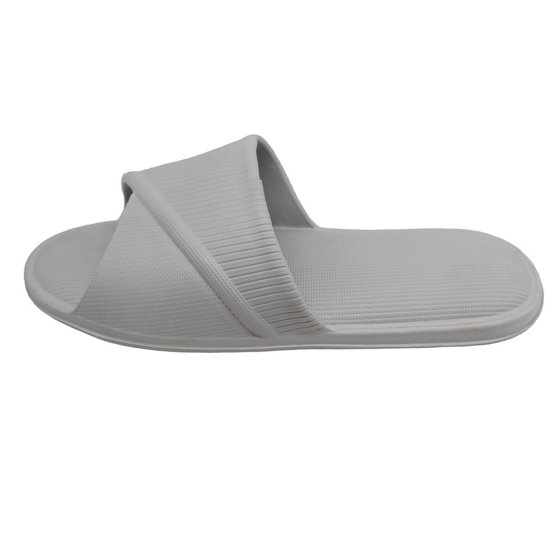 دمپایی حمام نیکتا مدل 147-GY