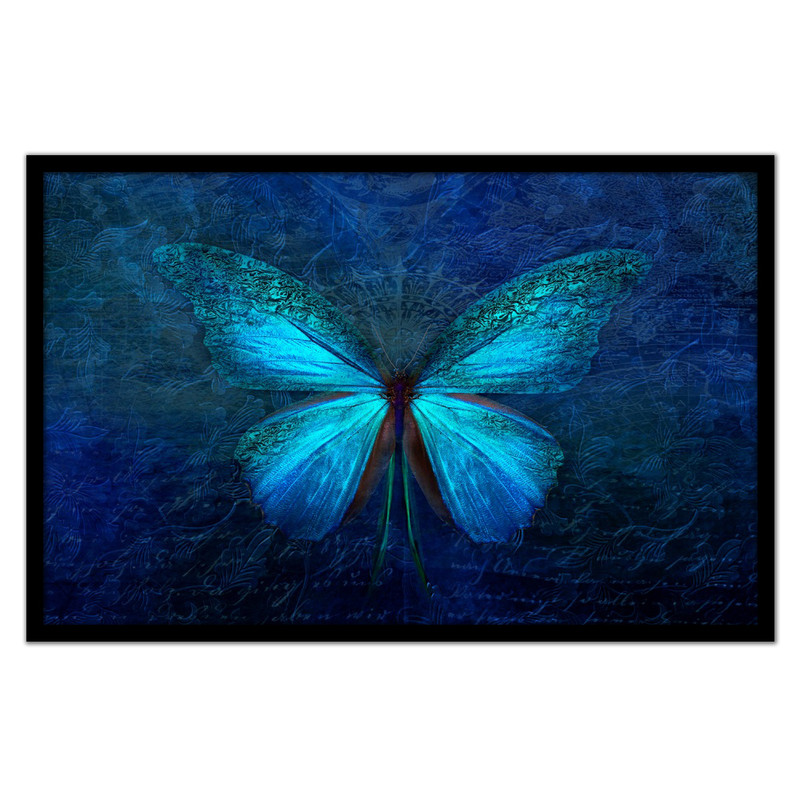 تابلو نوری بکلیت طرح مدرن و کلاسیک مدل  B-bu2036