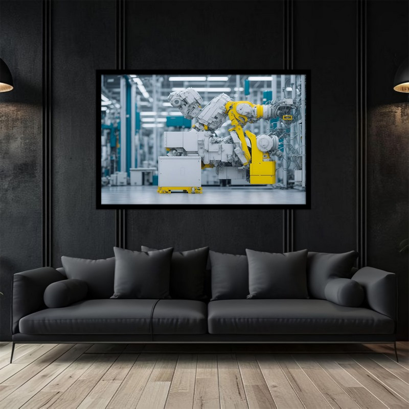 تابلو بکلیت طرح صنعت تولید و شرکت مدل B-bu2991