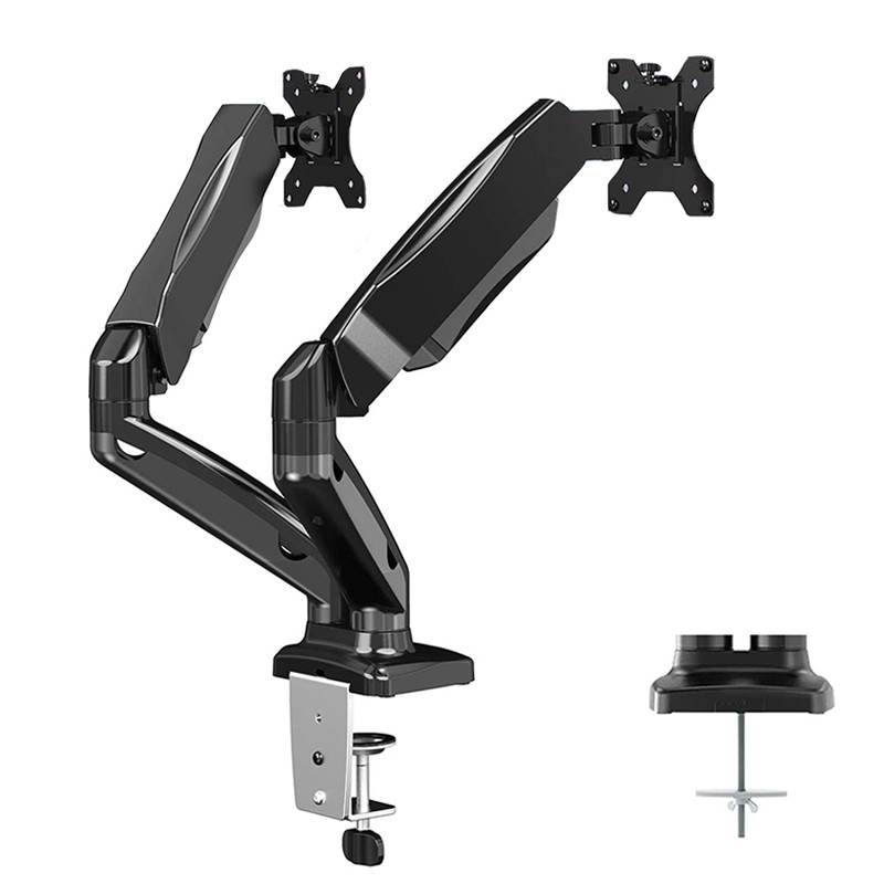 پایه نگهدارنده مانیتور ارگو مدل WLA004