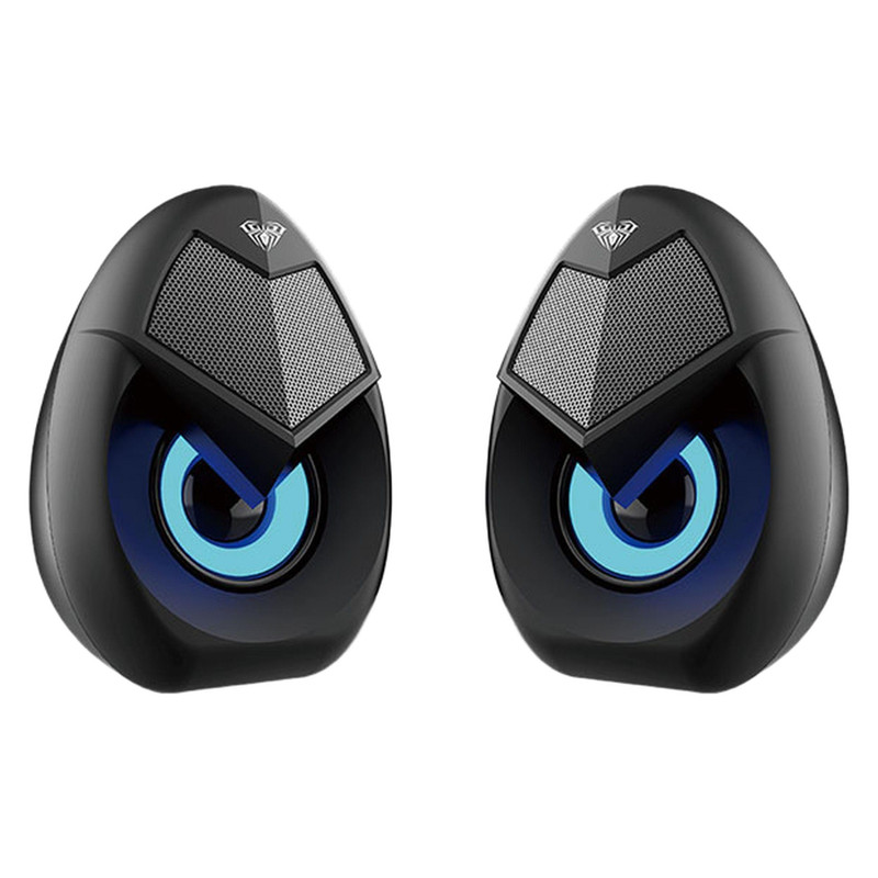 اسپیکر دسکتاپ آئولا مدل WIND N-69