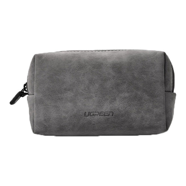 کیف لوازم جانبی یوگرین مدل LP285-80520