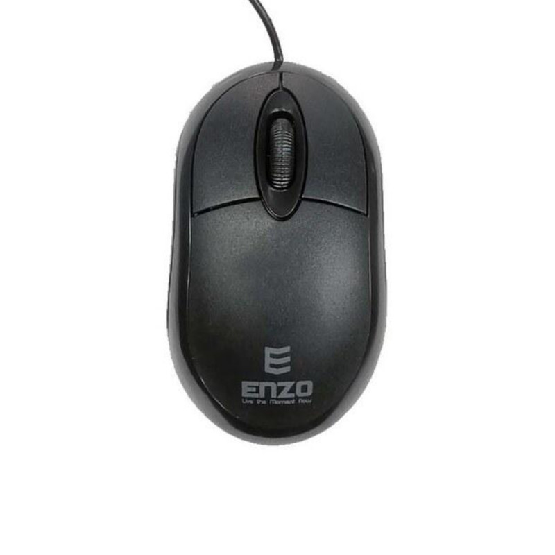 ماوس انزو مدل M50