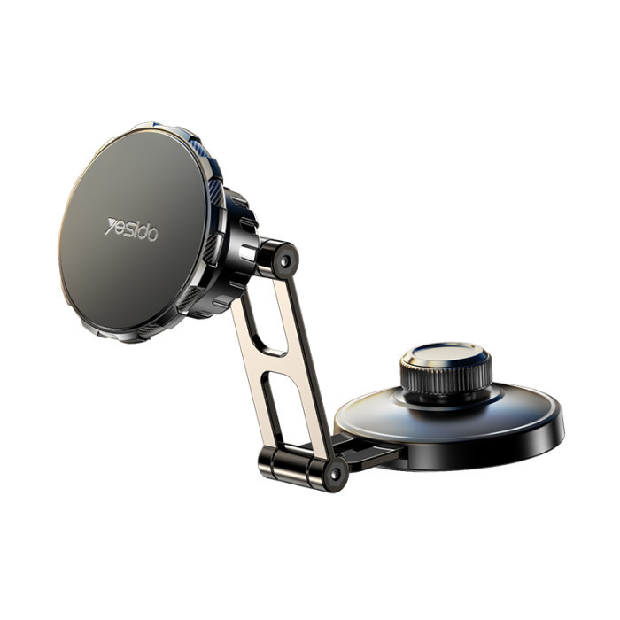 پایه نگهدارنده  شارژر گوشی موبایل یسیدو مدل c198