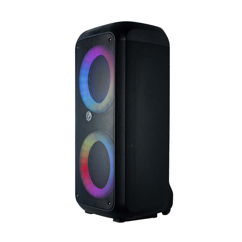 اسپیکر بلوتوثی قابل حمل ایکس پی-پروداکت مدل M1220M