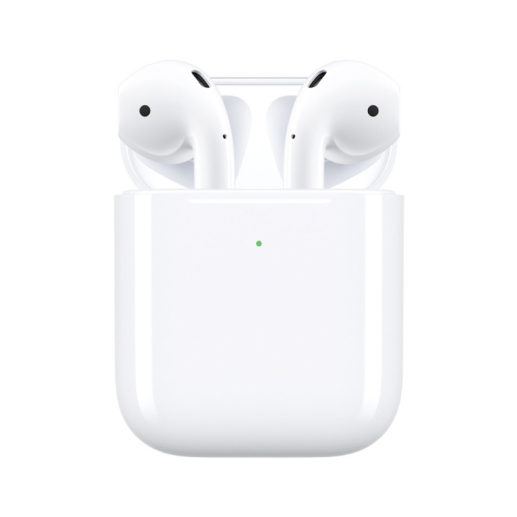 هندزفری بلوتوثی ویکام مدل V57